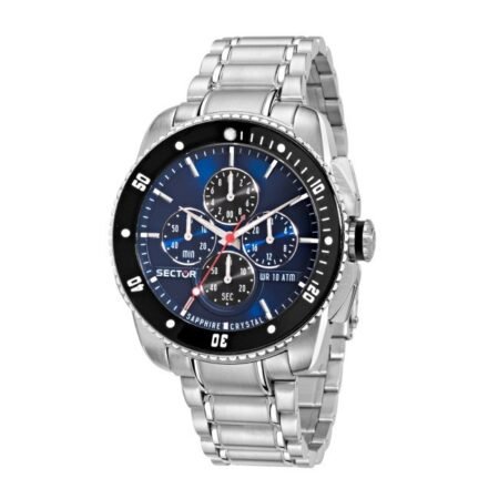 Sector 350 Chronograph R3273903006