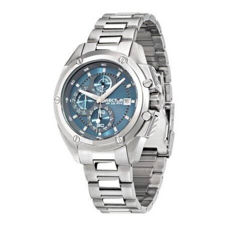 Sector 950 Chronograph R3273981001