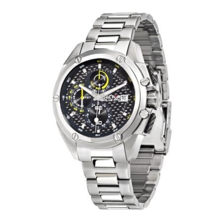Sector 950 Chronograph R3273981002