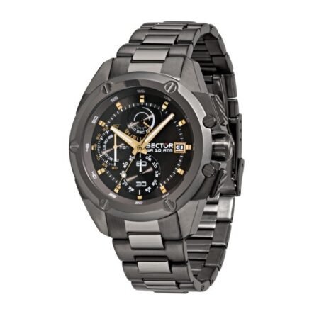 Sector 950 Chronograph R3273981004