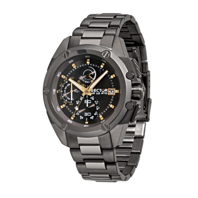 Sector 950 Chronograph R3273981004