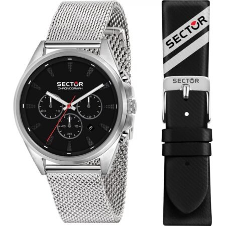 Sector Watches 280