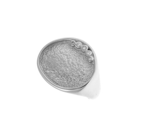 Gregio Ring 43163