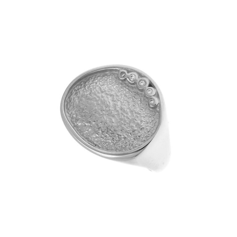 Gregio Ring 43163