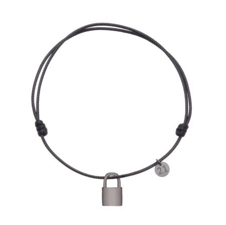 Honor OMANO GRID BRAHOLOGY 2021 SB117BM