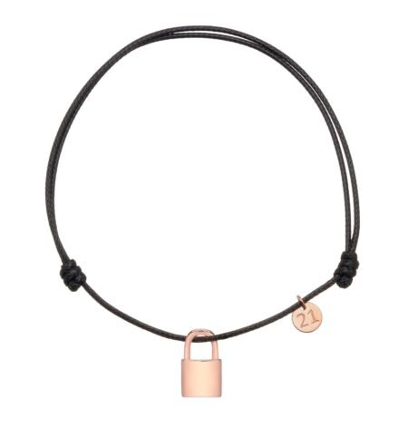 Honor OMANO GRID BRAHOLOGY 2021 SB117PM
