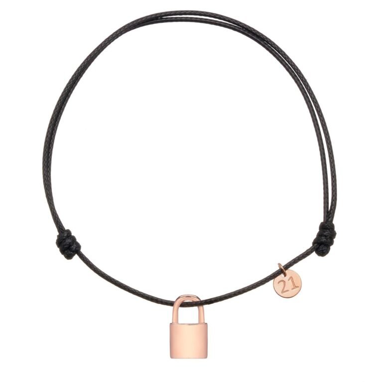 Honor OMANO GRID BRAHOLOGY 2021 SB117PM