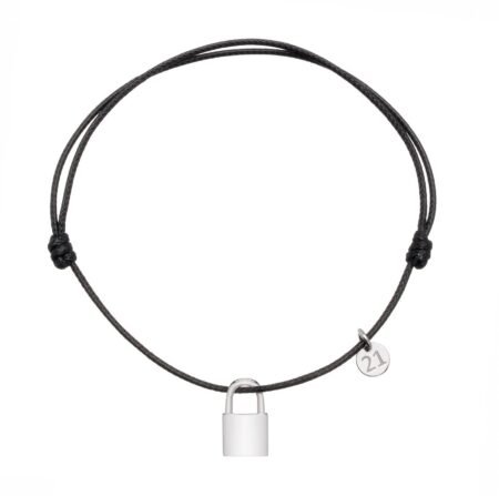 Honor OMANO GRID BRAHOLOGY 2021 SB117SM