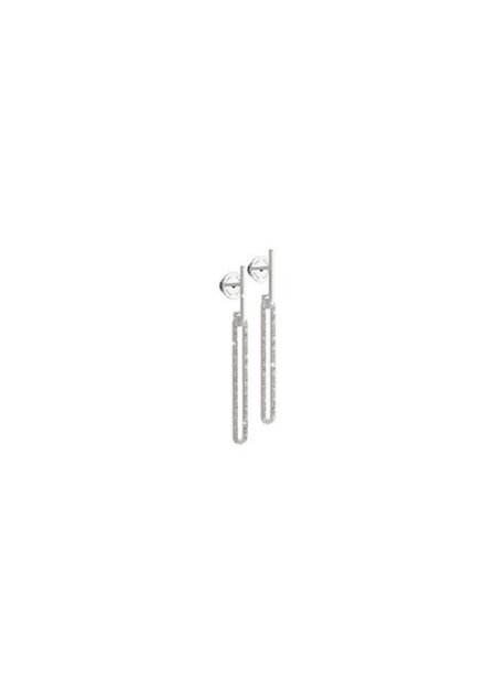Rebecca Earrings SCOOAA11