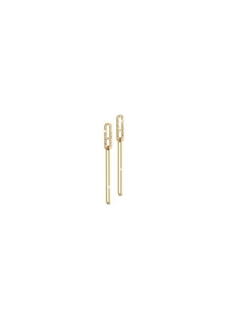 Rebecca Earrings SCOOOO12