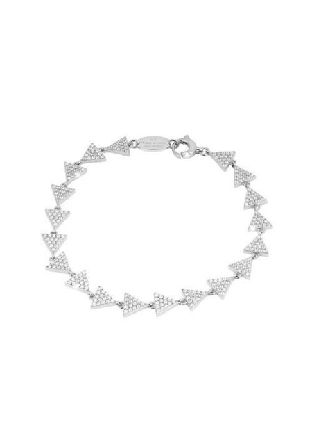 Rebecca Diana SDIBBB56 bracelet