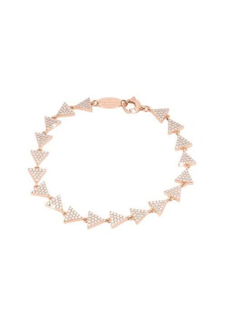 Rebecca Diana SDIBRB56 bracelet