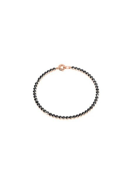 Rebecca Diana Sdibrn08 bracelet