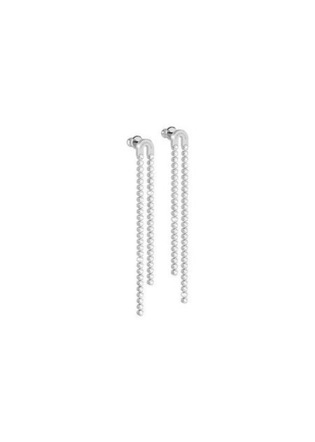 Rebecca Earrings SDIOBB03