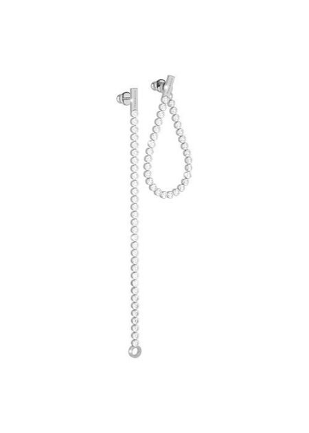 Rebecca Earrings SDIOBB05