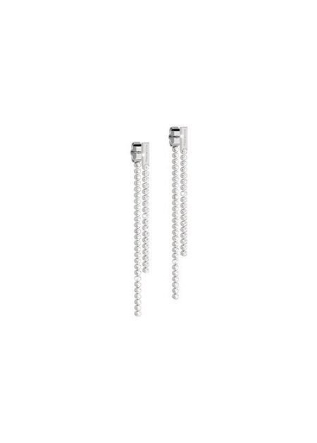 Rebecca Earrings SDIOBB07