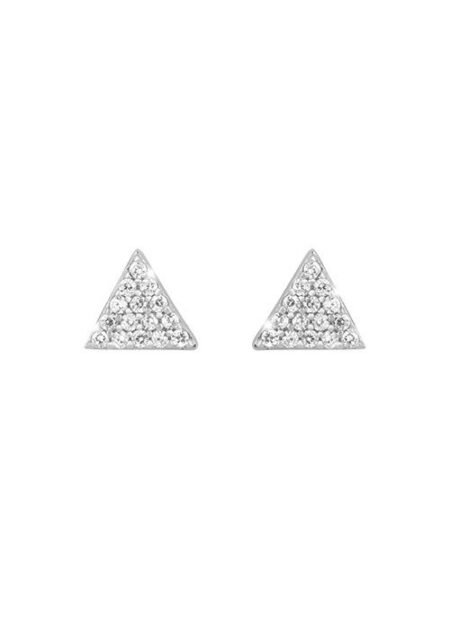 Rebecca Earrings SDIOBB57