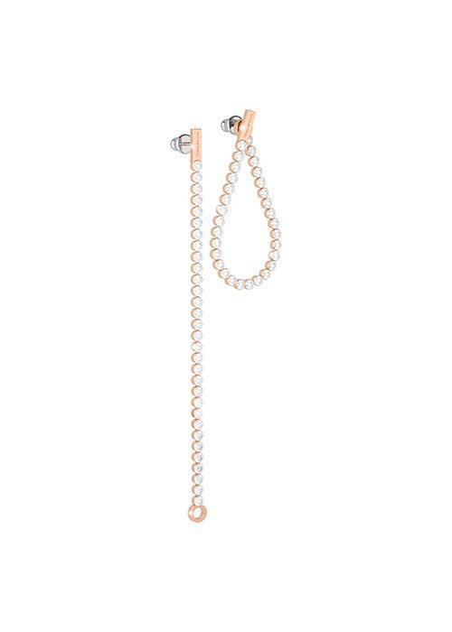 Rebecca Earrings SDIORB05