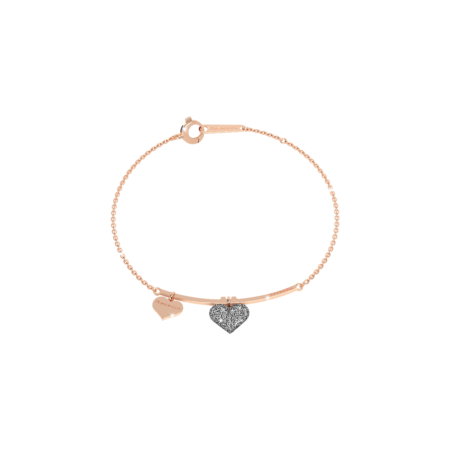 Rebecca Jolie Sjobar03 bracelet