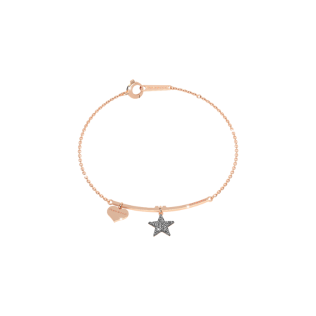 Rebecca Jolie Sjobar05 bracelet