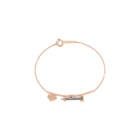 Rebecca Jolie Sjobar07 bracelet