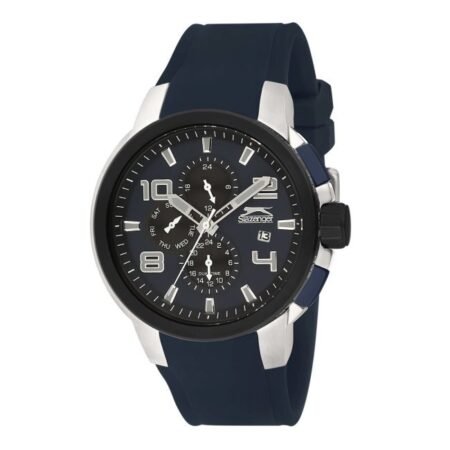 Slazenger DarkPanther SL.1.1162.2.01