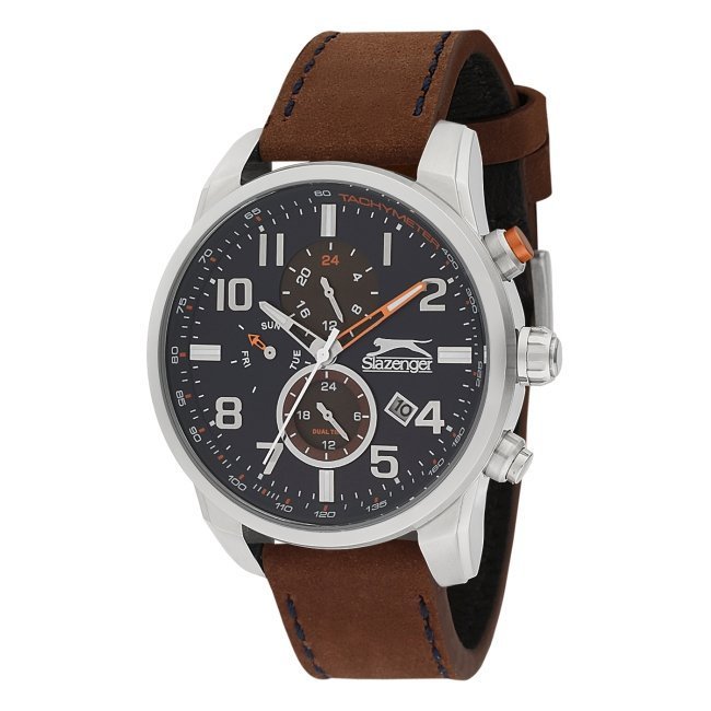 Slazenger Thinktank sl.1.1246.2.03