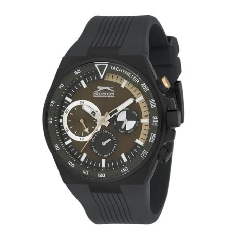 Slazenger Thinktank sl.1.1287.2.01