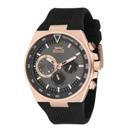 Slazenger ThinkTank SL.1.1287.2.03