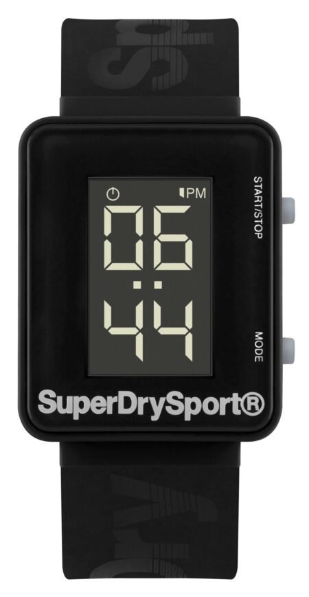 SUPERDRY Sport Sprint SYG204B