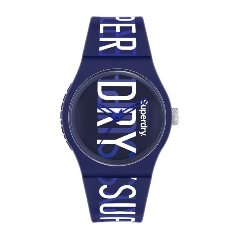 Superdry Urban Flow Syg272uw