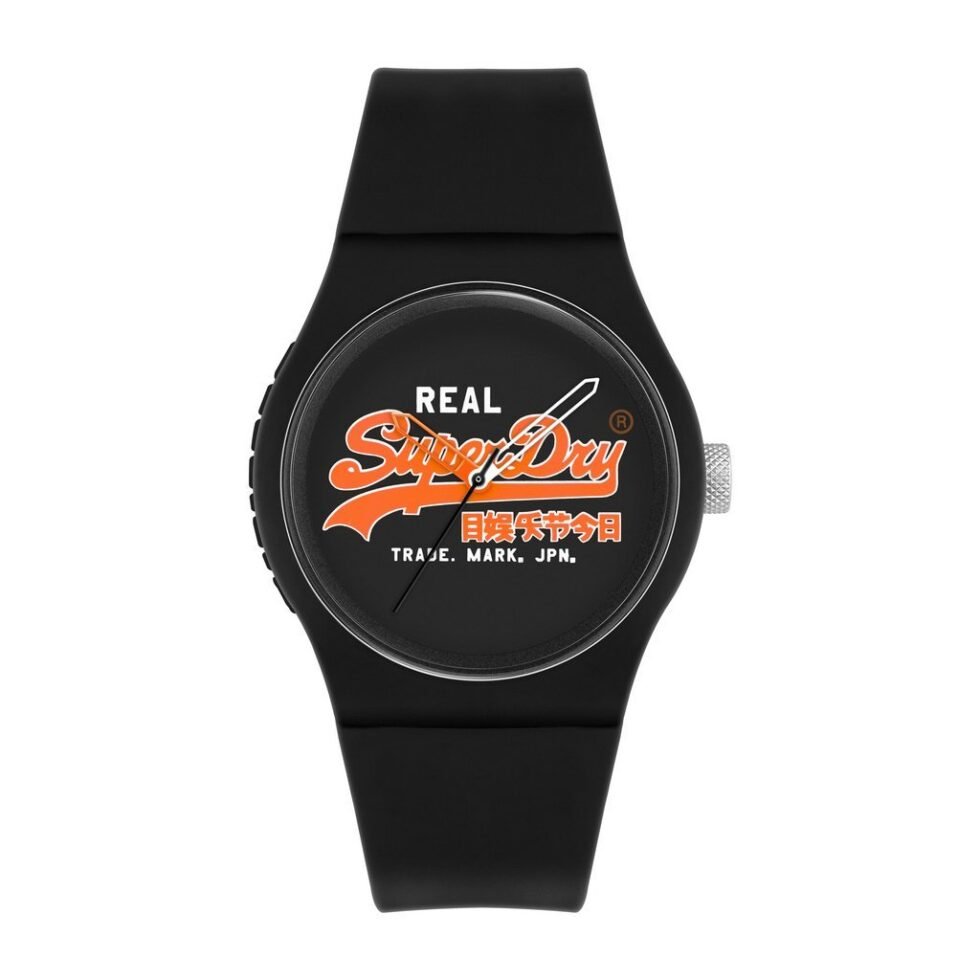 SUPERDRY Urban Original SYG280BO