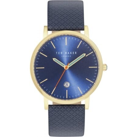 Ted Baker Men's Jack TE10031494