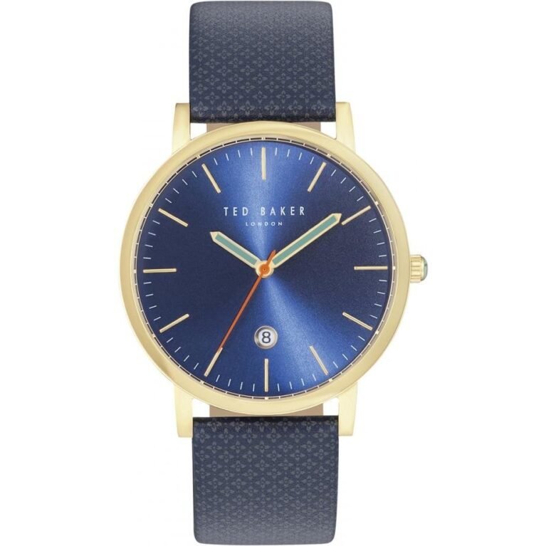 Ted Baker Men's Jack TE10031494