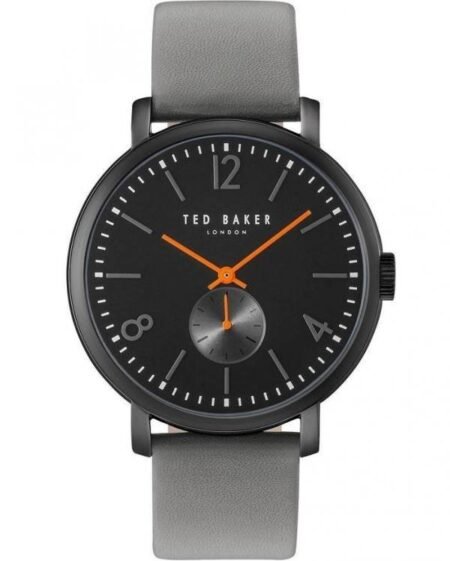 Ted Baker Men's Oliver Watch 10031517