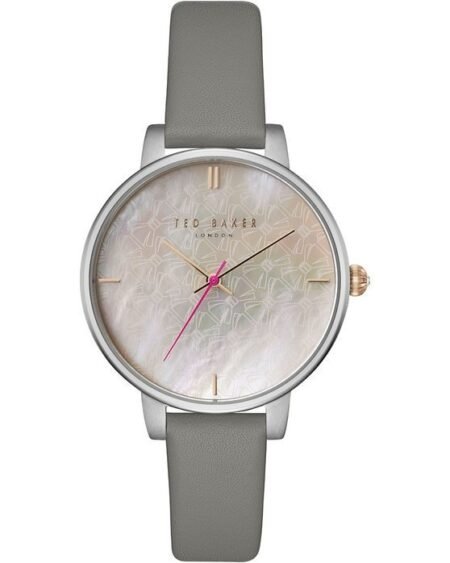Ted Baker Ladies Kate Te15162002