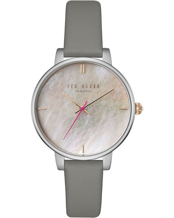 Ted Baker Ladies Kate TE15162002