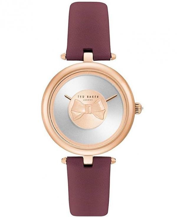 Ted Baker Ladies Andrea TE15199004
