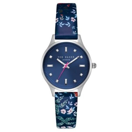 Ted Baker Ladies' Zoe TE50001001