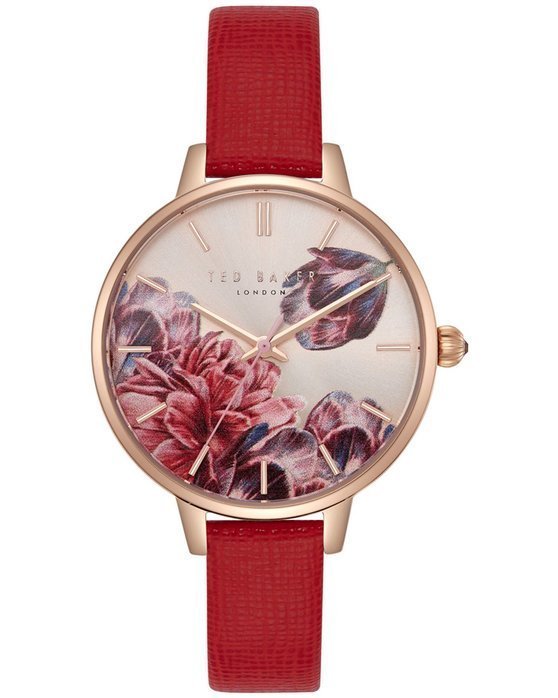 Ted Baker Ladies Kate TE50005007