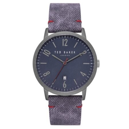 TED BAKER Daniel TE50279002