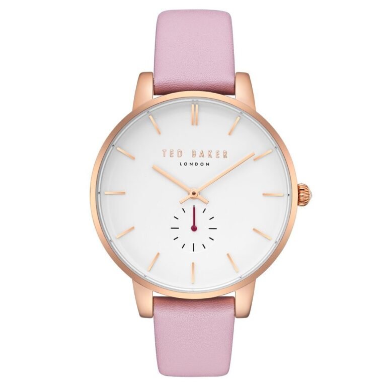 TED BAKER Olivia TE50310003