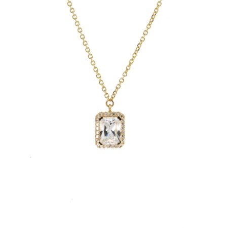 VARTAN Pentant 14k Gold V11050