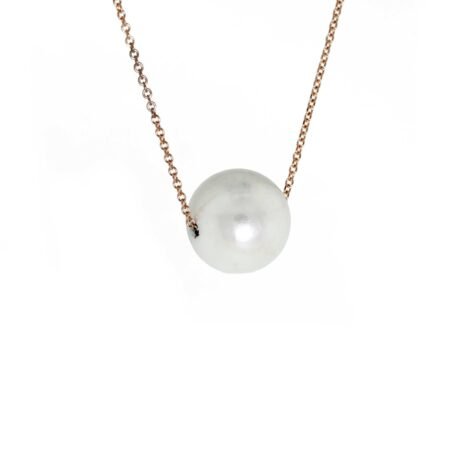 Vartan Pearl Pentant V11099