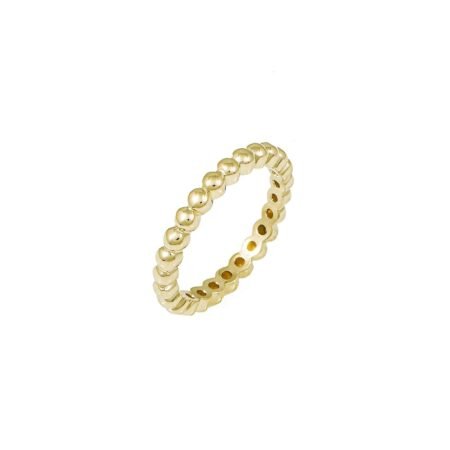 Vartan Ring Gold V11158