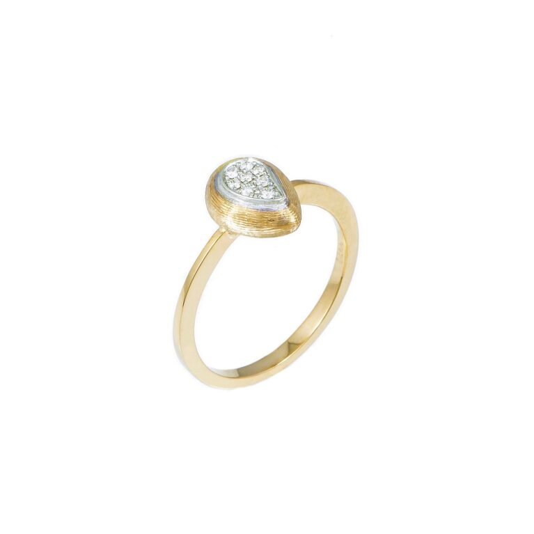 VARTAN Diamond Ring V11161