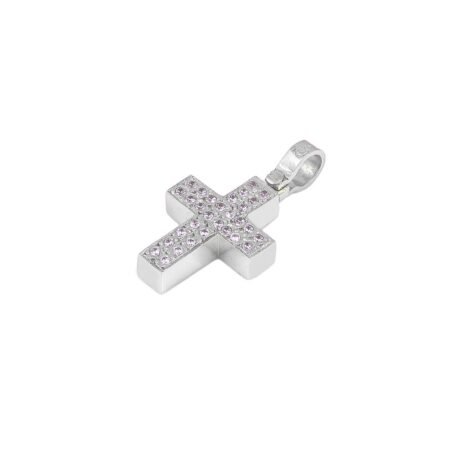 VARTAN Cross Mini Gold V11144