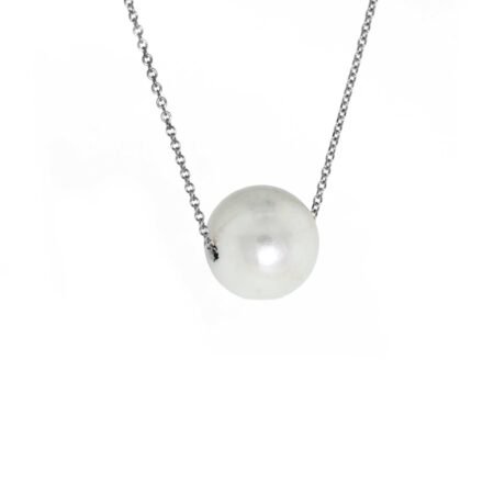 Vartan Pearl Pentant V11104