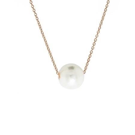 Vartan Pearl Pentant V11111