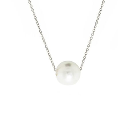 Vartan Pearl Pentant V11112